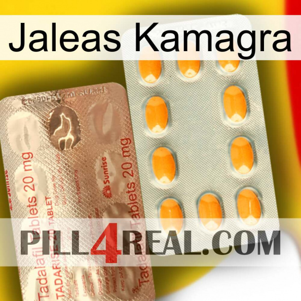 Kamagra Jellys new13.jpg